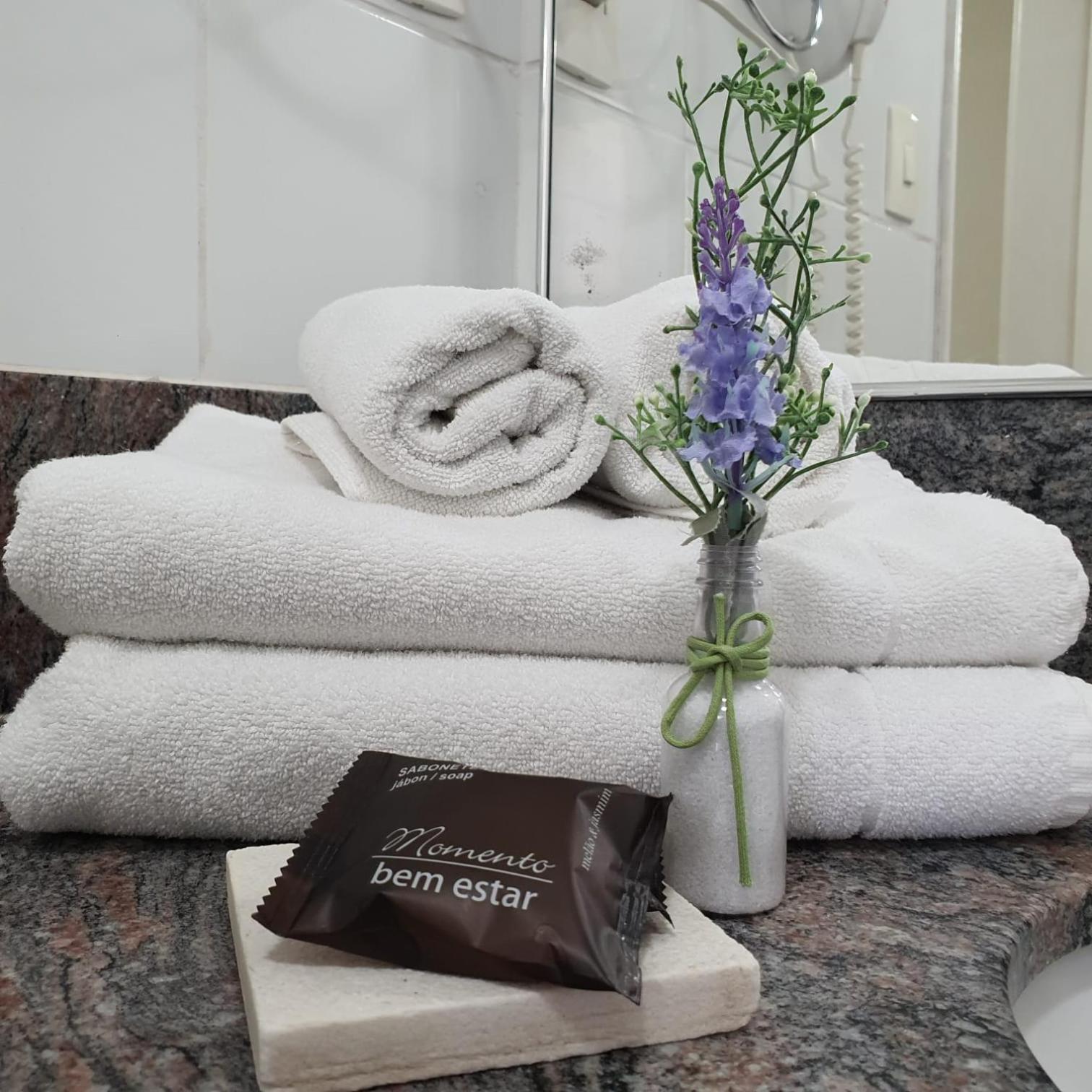 Hotel Da Vinci Serra Negra  Extérieur photo